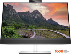 Монитор HP E27M G4 40Z29AA (166386)