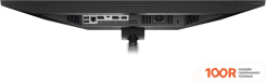Монитор HP E27M G4 40Z29AA (166386)
