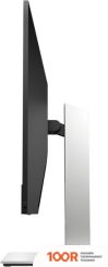 Монитор HP E27M G4 40Z29AA (166386)