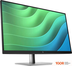 Монитор HP E27 G5 6N4E2AS (166383)