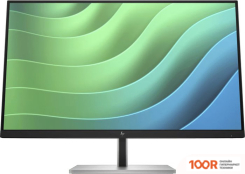 Монитор HP E27 G5 6N4E2AS (166383)