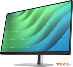 Монитор HP E27 G5 6N4E2AS (166383)