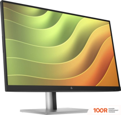 Монитор HP E24U G5 (166380)