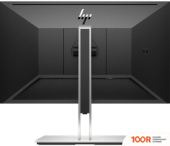 Монитор HP E24U G4 (166379)