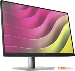 Монитор HP E24T G5 6N6E6AA (166378)