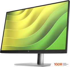 Монитор HP E24Q G5 6N4F1AA (166375)