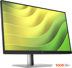 Монитор HP E24Q G5 6N4F1AA (166375)