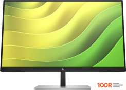 Монитор HP E24Q G5 6N4F1AA (166375)