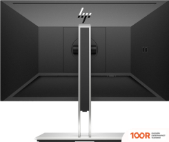 Монитор HP E24Q G4 (166374)