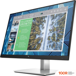 Монитор HP E24Q G4 (166374)