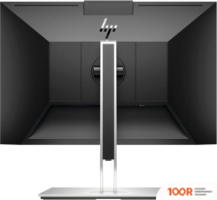 Монитор HP E24MV G4 (166373)