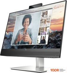Монитор HP E24M G4 40Z32AA (166372)