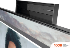 Монитор HP E24M G4 40Z32AA (166372)