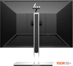 Монитор HP E24I G4 (166371)