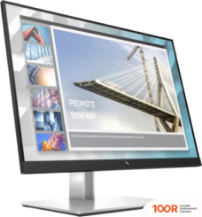 Монитор HP E24I G4 (166371)