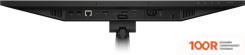 Монитор HP E24D G4 FHD USB-C 6PA50A4 (166370)