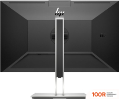 Монитор HP E24D G4 FHD USB-C 6PA50A4 (166370)