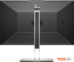 Монитор HP E24D G4 6PA50AA (166369)