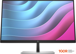 Монитор HP E24 G5 6N6E9AS (166368)