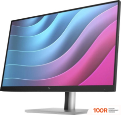 Монитор HP E24 G5 6N6E9AS (166368)