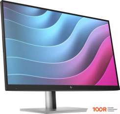 Монитор HP E24 G5 6N6E9AS (166368)