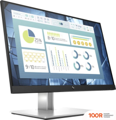 Монитор HP E22 G4 (166363)