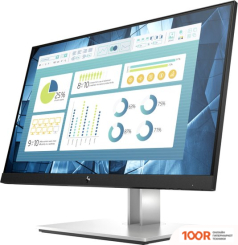 Монитор HP E22 G4 (166363)