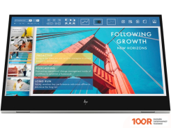 Монитор HP E14 G4 1B065AA (166362)