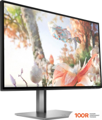 Монитор HP DREAMCOLOR Z25XS G3 (166361)