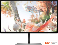 Монитор HP DREAMCOLOR Z25XS G3 (166361)