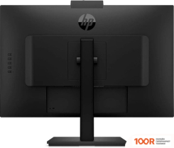 Монитор HP CONFERENCING M27M 678U8AS (166359)