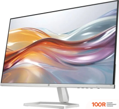 Монитор HP 94F44AS (166357)