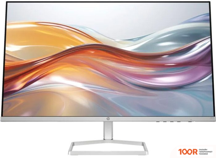 Монитор HP 94F44AS (166357)