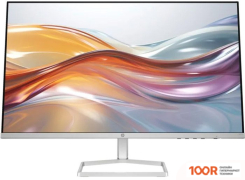 Монитор HP 94F44AS (166357)