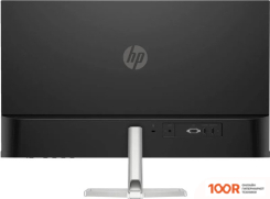 Монитор HP 94F44AS (166357)