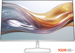 Монитор HP 527SW 94F46E9 (166356)