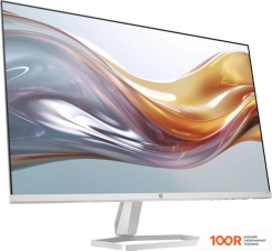 Монитор HP 527SW 94F46E9 (166356)