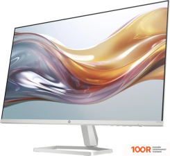 Монитор HP 527SW 94F46E9 (166356)