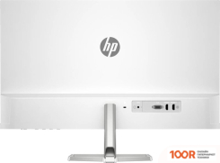 Монитор HP 527SW 94F46E9 (166356)