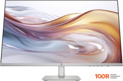 Монитор HP 527SH 94C50E9 (166355)