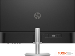 Монитор HP 527SH 94C50E9 (166355)