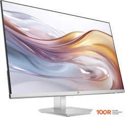 Монитор HP 527SH 94C50E9 (166355)