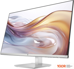 Монитор HP 527SH 94C50E9 (166355)