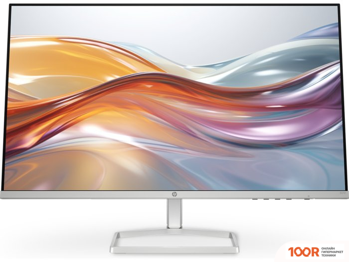 Монитор HP 527SF 94F44E9 (166354)