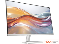 Монитор HP 527SF 94F44E9 (166354)