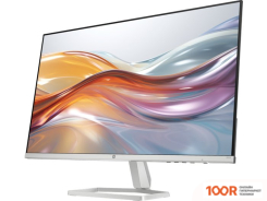 Монитор HP 527SF 94F44E9 (166354)