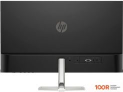 Монитор HP 527SF 94F44E9 (166354)