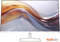 Монитор HP 527SA 94F48E9 (166353)