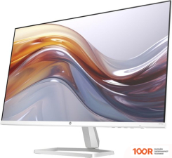 Монитор HP 527SA 94F48E9 (166353)