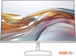 Монитор HP 524SW 94C21E9 (166352)